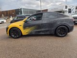 Used 2021 Tesla Model Y Long Range image 5