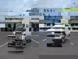 New 2025 Ford F150 Lariat image 2