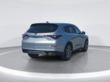 New 2025 Acura MDX SH-AWD w/ Technology Package image 3