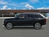 New 2026 Hyundai Palisade Calligraphy image 3
