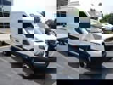 New 2025 Ford Transit 250 148 Medium Roof image 2