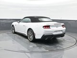 New 2025 Ford Mustang GT Premium image 6