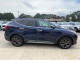 Used 2017 Hyundai Santa Fe Sport w/ 2.0T Ultimate Tech Package 05 image 2