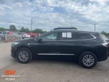 Used 2024 Buick Enclave Premium image 3