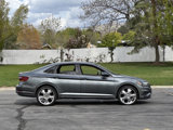 Used 2019 Volkswagen Jetta S image 4