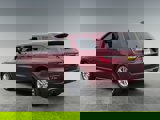 Used 2023 Dodge Durango GT image 3
