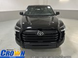 New 2025 Toyota Tundra SR5 image 3