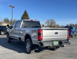 Used 2024 Ford F250 Lariat w/ Lariat Ultimate Package image 4