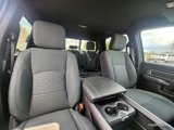 New 2025 RAM 3500 Big Horn image 3