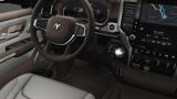 New 2025 RAM 1500 Laramie image 5