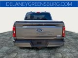 Used 2021 Ford F150 XLT w/ Equipment Group 302A High image 4