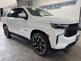 Used 2024 Chevrolet Tahoe RST image 2