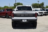 New 2025 Ford F150 Raptor image 5