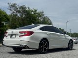 Used 2020 Honda Accord Sport image 5