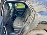 New 2025 Jaguar F-PACE R-Dynamic S image 5