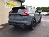 Used 2023 Honda CR-V Sport image 6