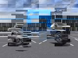 View Video