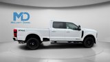 New 2025 Ford F250 Lariat w/ Lariat Ultimate Package image 2