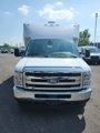 New 2026 Ford E-450 and Econoline 450 Super Duty w/ Power Equipment Group image 2