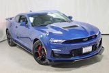 Used 2023 Chevrolet Camaro SS image 6