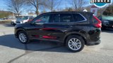 Used 2023 Honda CR-V EX image 6