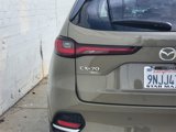 Used 2025 MAZDA CX-70 Plug-In Hybrid w/ Premium Plus image 6