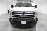 New 2025 Ford F350 King Ranch image 3