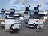 New 2025 Lincoln Aviator Black Label w/ Jet Appearance Package image 4