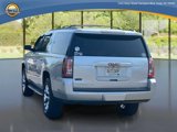 Used 2019 GMC Yukon XL SLT w/ Open Road Package image 2