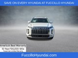 New 2025 Hyundai Palisade Calligraphy image 3
