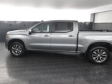New 2025 Chevrolet Silverado 1500 LT image 3