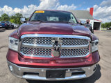 Used 2016 RAM 1500 Laramie w/ Convenience Group image 3