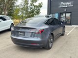 Used 2023 Tesla Model 3 Standard Range image 4