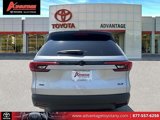 Certified 2024 Toyota Grand Highlander XLE image 5