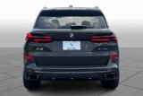Used 2026 BMW X5 sDrive40i w/ M Sport Package image 4
