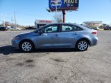 Used 2022 Toyota Corolla LE image 2