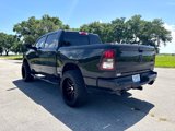 Used 2020 RAM 1500 Big Horn image 5