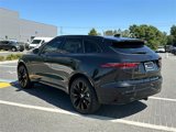New 2026 Jaguar F-PACE R-Dynamic S image 3