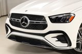 Used 2024 Mercedes-Benz GLE 350 4MATIC image 3