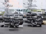 New 2025 Volkswagen Atlas SEL Premium R-Line image 2