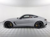 New 2025 Mercedes-Benz AMG GT 55 image 3