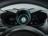 Used 2020 Aston Martin DBS Superleggera image 6