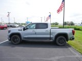 New 2026 GMC Sierra 1500 Elevation image 2