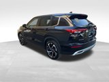New 2025 Mitsubishi Outlander SE image 4