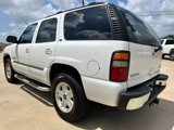 Used 2004 GMC Yukon SLT w/ 1SD Preferred Equipment Group image 5