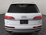 New 2025 Audi Q7 3.0T Prestige image 4