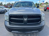 Used 2020 RAM 1500 Tradesman image 4