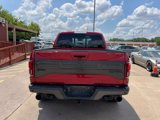 Used 2018 Ford F150 Raptor w/ Equipment Group 802A Luxury image 6