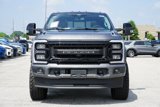 New 2025 Ford F250 Lariat w/ Lariat Ultimate Package image 2