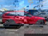 New 2025 MAZDA CX-70 3.3 Turbo w/ Premium Plus Pkg image 3